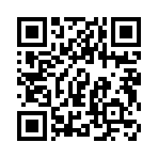 QR Code for 12burZ4uFRzfbhfRgomFp8Da8Hzm9dm8LE