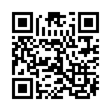 QR Code for 12but11jVq8Z4tob5giGmdwtxxTimSm5tG