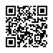 QR Code for 12butjojDo5cyrRGNLQdmuzJsSEY22XGAM