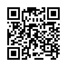 QR Code for 12buvZnprKc6eGoeAW3esGv4XY2AG2JPus