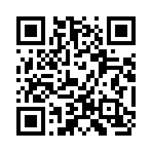 QR Code for 12buvsAwA4YQLiZamPqCRZsXXXR3zQoiSn