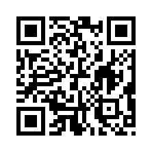 QR Code for 12buvysYECDtN2dBnEnhjQrXoD5Te7LsXr