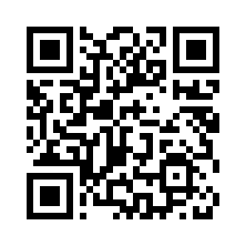 QR Code for 12buwLTQRpZSzn7P6mtKCNcdvoQ5TLGtAP