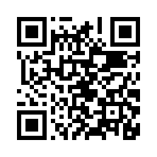 QR Code for 12buwfDSH7Ejpb1Lt6kdckT79LLVUSjjyP
