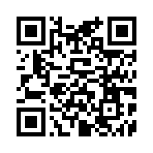 QR Code for 12buwr8uojvEuPrEX8kaNbRYpKUfTxfnvb