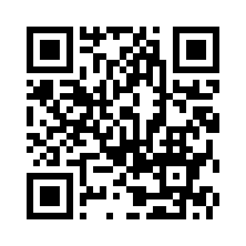 QR Code for 12buwtgf3aFwtJSGubs4yi9uRLxjszUE6a