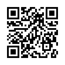 QR Code for 12buxNWbVYuSTZMoNArXR3vwEAP6Nznp6R