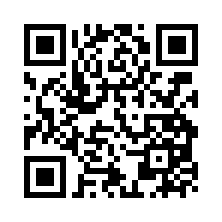 QR Code for 12buyn3VmwVB7UUPcPP3njVYc4XMp8pYZC