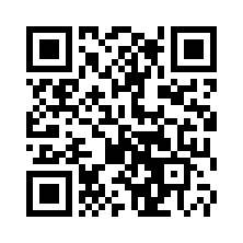 QR Code for 12bv1aTkoEFDLE2eX5L2HxQ98sYc4FWEqY