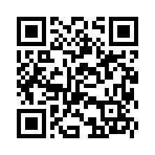 QR Code for 12bv2st2eGhxo52MjT6d6UwJ21Er4CFcP2