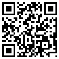 QR Code for 12bv7t2p7F7GiPSRcaxm61WpB3Z7AWVB9p