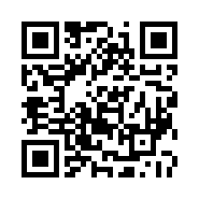 QR Code for 12bv8SfhvQHmvbefuZpz7i3FTrPFqu4nXD