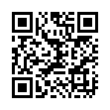 QR Code for 12bvBpPSbCS8jDZ6ZNEPkfxhfCgq9n63EE