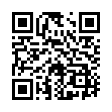 QR Code for 12bvCbYrMAhd16gAtvkXZX4TxNFtp7guBs