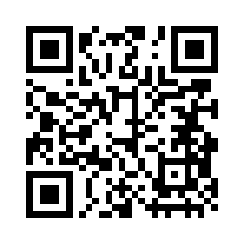 QR Code for 12bvEErha1TkhDdTVEFWt37T1fsyVFQLyM