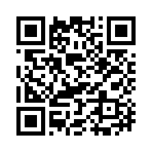 QR Code for 12bvFZLgBjZX28PZvm8w6dBc97c4dFHBRC