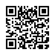 QR Code for 12bvQQPBWBwoLHJSG2HpjYa1CrPBPfNNQt