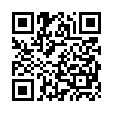 QR Code for 12bvSRsa8oFSbHVtxHaSYB8J7FzroQYw1Y