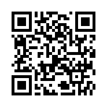 QR Code for 12bvT3AbqAS6tEmaCWyFZAUTa8CZ7KLT8M
