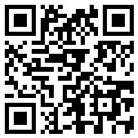 QR Code for 12bvT3eo3YvGPonig5KH8FWfts7ptrPtVp