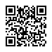 QR Code for 12bvTuQmLQZoMBewUjqWS469CEgAm7AxAB
