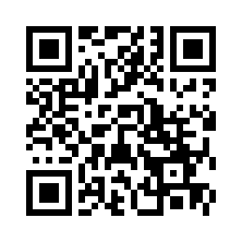 QR Code for 12bvU4wvgYop2eRLmtG9V4xbQbWC9FFjE4