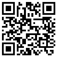QR Code for 12bvWqf28qcxoMtEdTkR88VDAKCPU3Km6Z
