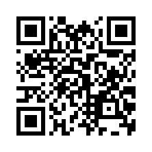 QR Code for 12bvWwVG5aRundb8fgkVM14ELp9iafCEr1