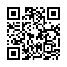 QR Code for 12bvXRkShE7XQbFkYuHctocFt943CEGGsw