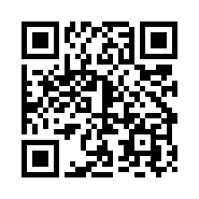 QR Code for 12bvYeDdXChsMPWJ9bjPggDXpCYqdUBWcf