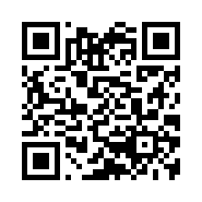 QR Code for 12bvavPZ3uTESJyPYnMBZ8mPAAJ5uhb75J