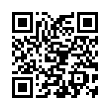 QR Code for 12bvbG9zywv3YA6AQQyEZh2rCMjrmyLarj