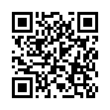 QR Code for 12bvdAURS12NdbYxG9PMbortP3FVeBtUNY