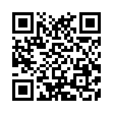 QR Code for 12bvdFnpeZcuhLST3y2sPbeob6vYT29s64