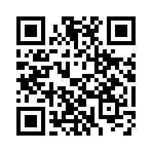 QR Code for 12bvfdkqXBZMooedtvHyKcgLbHCi2nDLPf