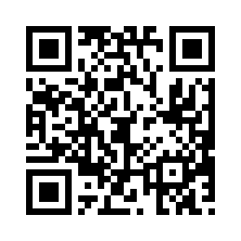 QR Code for 12bvhEhvKUtJfpMRf9YU2pL4VCuQ6PZ62S