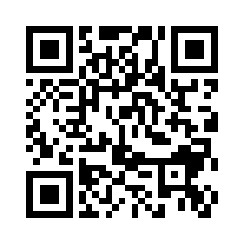QR Code for 12bvihoVGy3Ttg6ddDHyRhLLUbdtz7TLW1