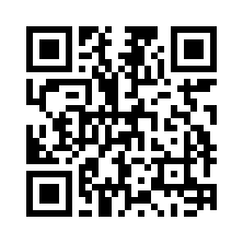 QR Code for 12bvmJJF61XubiMs7F6ZCcBt7MUgkN4ipm
