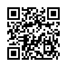 QR Code for 12bvos52jkKDnajGPKwSkL3PmhZPuXTMKH