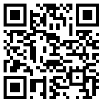 QR Code for 12bvpScArB496rWWA4fvTCyiT5f6LDq9LG