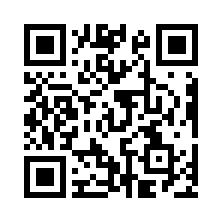 QR Code for 12bvrGoBXvHoA5FwerPdnPRbMvhVvpygCm