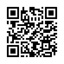 QR Code for 12bvt3CiVgyowibrcF68q6RDBsqmbd5Reh