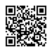 QR Code for 12bvupTHAQ7XkFXKXCBkQMexbdE3tb5MAk