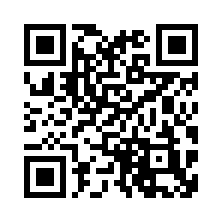 QR Code for 12bvvLyBTnvTTJGatv2DBmqqjdGifbRkT4