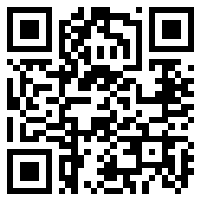 QR Code for 12bvw14Vh2AD5YppS91RuVRZF2C1HsVdXe