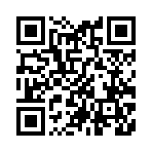QR Code for 12bvxGuECBrCGouL4PygRf7aTWeFbexTtS