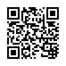 QR Code for 12bw1n2wvxcyTCnY4ak7WBQd7eHYuB3bxS