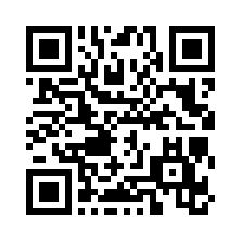 QR Code for 12bw5kw4UCUJb89ds45STSQZYSWzaWNvWN