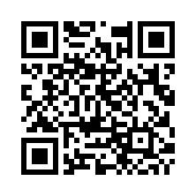 QR Code for 12bw72TopPAFCHRnyPa4SWqHVWFXW7Uqnv