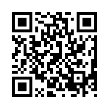 QR Code for 12bw978kvqaMZytJCGPD6bHoGcRx4XKEVN